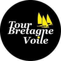 TOUR DE BRETAGNE A LA VOILE logo - Similar company to Sélection Autostore