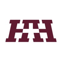 HH Productions Ltd logo - Similar company to Lookadthat