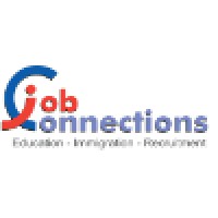 Job Connections Uk Ltd