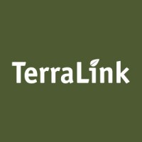 Terralink Horticulture Inc.