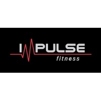Impulse fitness logo - Similar company to Impulse (Qingdao) Health Tech Co., Ltd