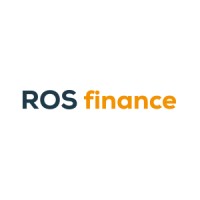 ROS finance logo - Similar company to Dealer Totaal Concept