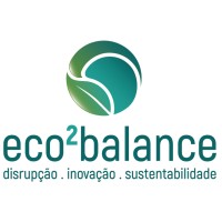 Eco2Balance logo - Similar company to Nô Bai