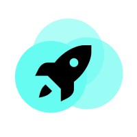 Funneltropia SL logo - Similar company to Funneltopia