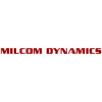 Milcom Dynamics Llc