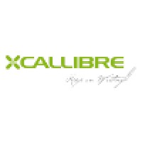 Xcallibre