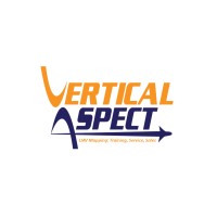 Vertical Aspect, LLC logo - Similar company to Vertical Aspect