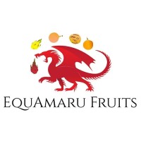 EquAmaru Fruits logo - Similar company to Ecuafields