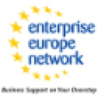 Enterprise Europe Network - Russia, St. Petersburg Branch