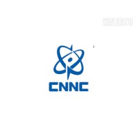 Hynergy Industrial Funds Management Co., Ltd. logo - Similar company to Bigone Lab