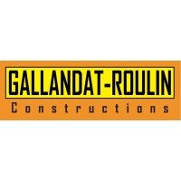 GALLANDAT-ROULIN SA logo - Similar company to Gh S.A.