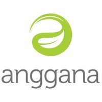 Recruitment PT Anggana Catur Prima logo - Similar company to Pt. Anggana Catur Prima