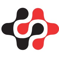 Integrated Office Systems Ltd logo - Similar company to Integrated Office Solutions