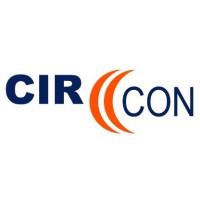 Circon Constructions logo - Similar company to Mrc Constructions