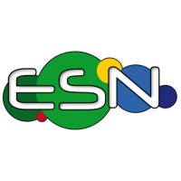 ENSEMBLE SCOLAIRE NIORTAIS logo - Similar company to Rien