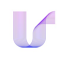 Unravel Health logo - Similar company to Reminded