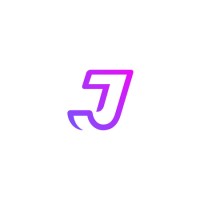 Join Media Agency logo - Similar company to H2O Creatives