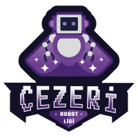 Cezeri Robot Ligi logo - Similar company to Exoplanet Aerospace Technologies