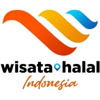 Wisata Halal Indonesia logo - Similar company to Sanamorez