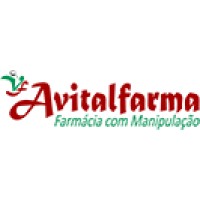 Avitalfarma logo - Similar company to Orc Job