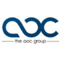 The Aoc Group