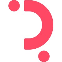Rutanio logo - Similar company to Leapstart