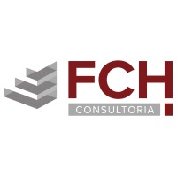 FCH Consultoria e Projetos de Engenharia logo - Similar company to Connect - Projetos E Construção