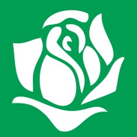 Studierendenvertretung LMU logo - Similar company to Franzis Gmbh