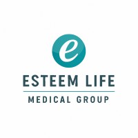 Esteem Life Medical Group logo - email format related to Est-Ethics
