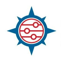 MatchMySchool logo - Similar company to Study&Co