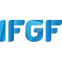 IFGF Global logo - Similar company to Indonesian Student Community (Isc) Shoreline