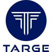 Targe Industries logo - Similar company to Towerfox
