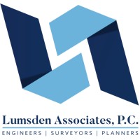 Lumsden Associates, P.C. logo - Similar company to First Chesapeake