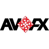 AudioVisual & FX