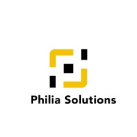 Philia Solutions LLP logo - Similar company to Dafidy