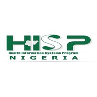 HISP Nigeria