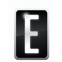 Executive IT logo - Similar company to Gds Technology