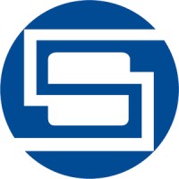 SVANTEK logo - Similar company to Larson Davis