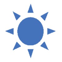 Helios Tech Ltd logo - Similar company to Helios Tech