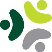 Schools IT - Nottingham City Council logo - Similar company to Tomkinson Teal