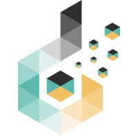 Delviom, LLC logo - Similar company to Alevar