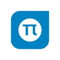 Tecnoteam S.r.l. Industrial engineering logo - Similar company to Wastefusion