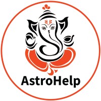 Astrohelp.Guru
