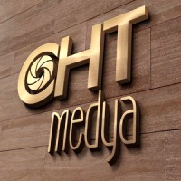 CHT Medya
