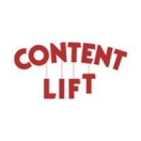 content lift logo - Similar company to Standard Ops