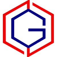 Growth Partner's