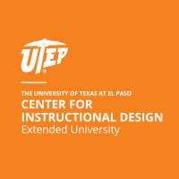 Center for Instructional Design logo - Similar company to The Instructional Design Den