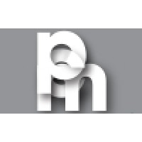 Pro Concept Multimedia