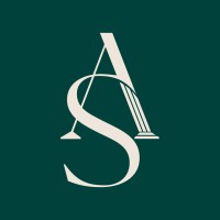 Sommet Abogados & Asociados logo - Similar company to Vinnurétti Abogados