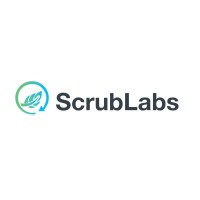 ScrubLabs Solutions logo - Similar company to Sona Plus